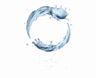 Pure care laundry